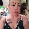 johanagomez925